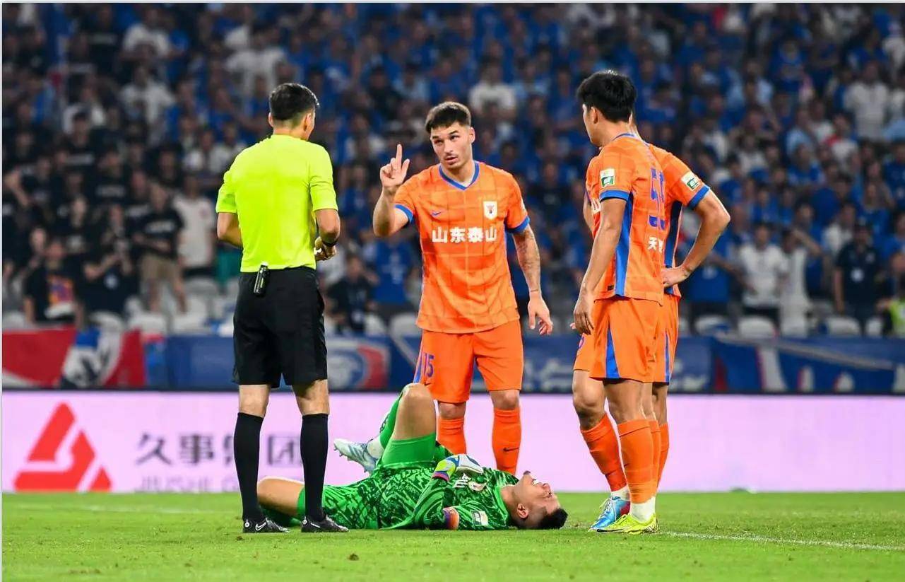 包含转会期欧联焦点战,山东泰山完成体检,目标明确,球队文化再被提及的词条 包含转会期欧联焦点战,山东泰山完成体检,目标明确,球队文化再被提及的词条