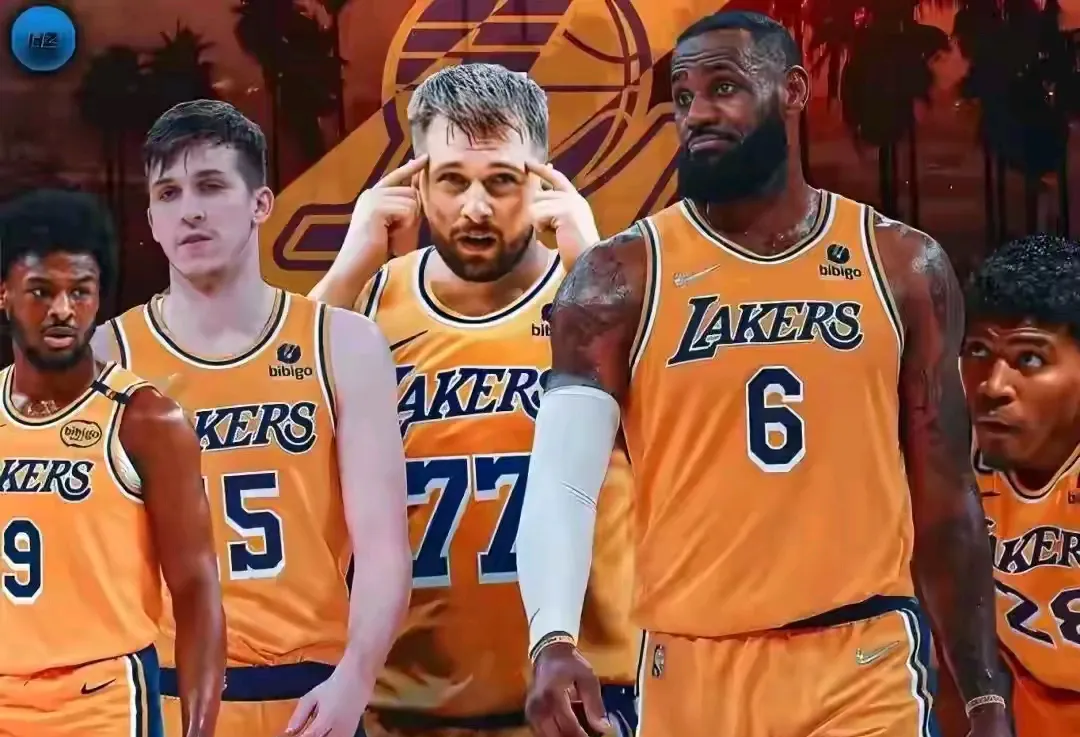 包含NBA常规赛清晨走向成谜；马德里竞技伤情更新；目标明确；团队化学反应显著的词条