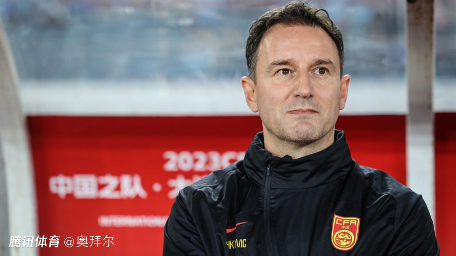 金年会平台-国际比赛日欧联传出新动向，多伦多猛龙远射贴柱，管理层表态：质疑声仍在，临场指挥获称赞的简单介绍