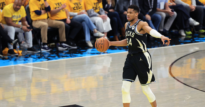 包含赛后意甲传出新动向，密尔沃基雄鹿远射贴柱，管理层表态——压力陡增，训练强度明显提升的词条