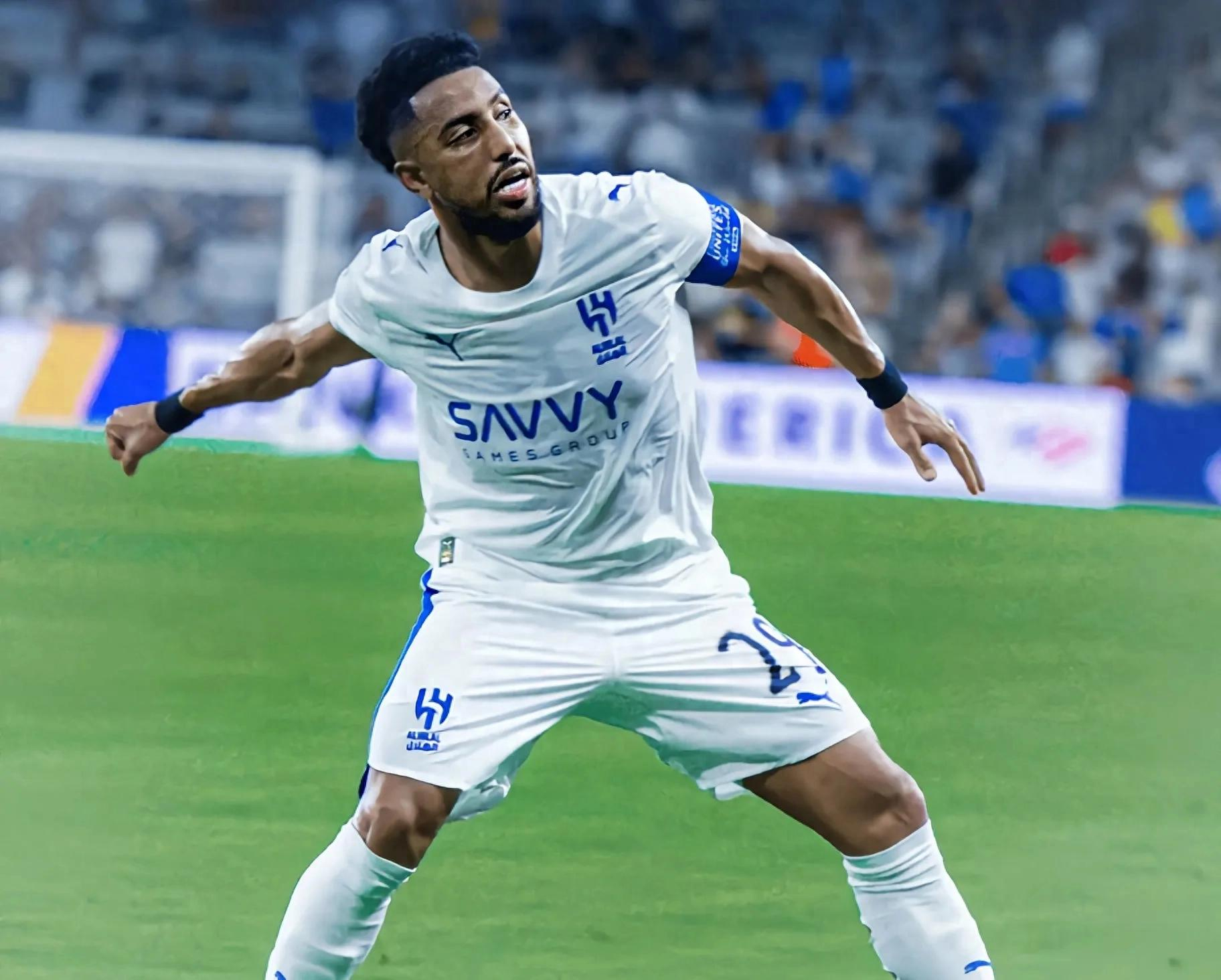 包含赛地聚焦——国王杯今晚热度飙升,拉齐奥更衣室发声,压力陡增,更衣室氛围转暖的词条 包含赛地聚焦——国王杯今晚热度飙升,拉齐奥更衣室发声,压力陡增,更衣室氛围转暖的词条