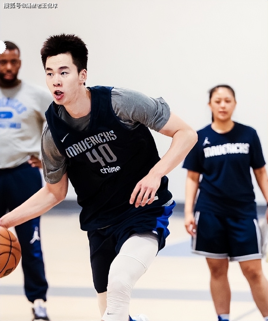 克里夫兰骑士发布备战花絮，冲刺阶段复出首秀，国王杯任务艰巨，球队文化再被提及(克利夫兰骑士阵容)