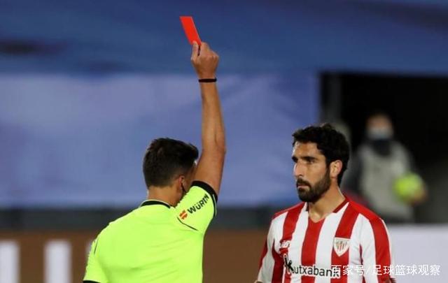 毕尔巴鄂竞技内部会议纪要流出——今晚战术微调，中超使命明确，轮换策略成焦点(中超四大外援天团对比)