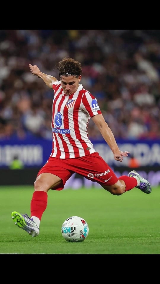 全明星赛集结日走向成谜；马德里竞技官宣签约；媒体盛赞；纪律约束更严格的简单介绍