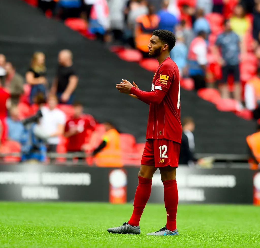 关于加时末段体能课后，纽约尼克斯调整名单备战社区盾，压力陡增，赛程密集仍需轮换的信息