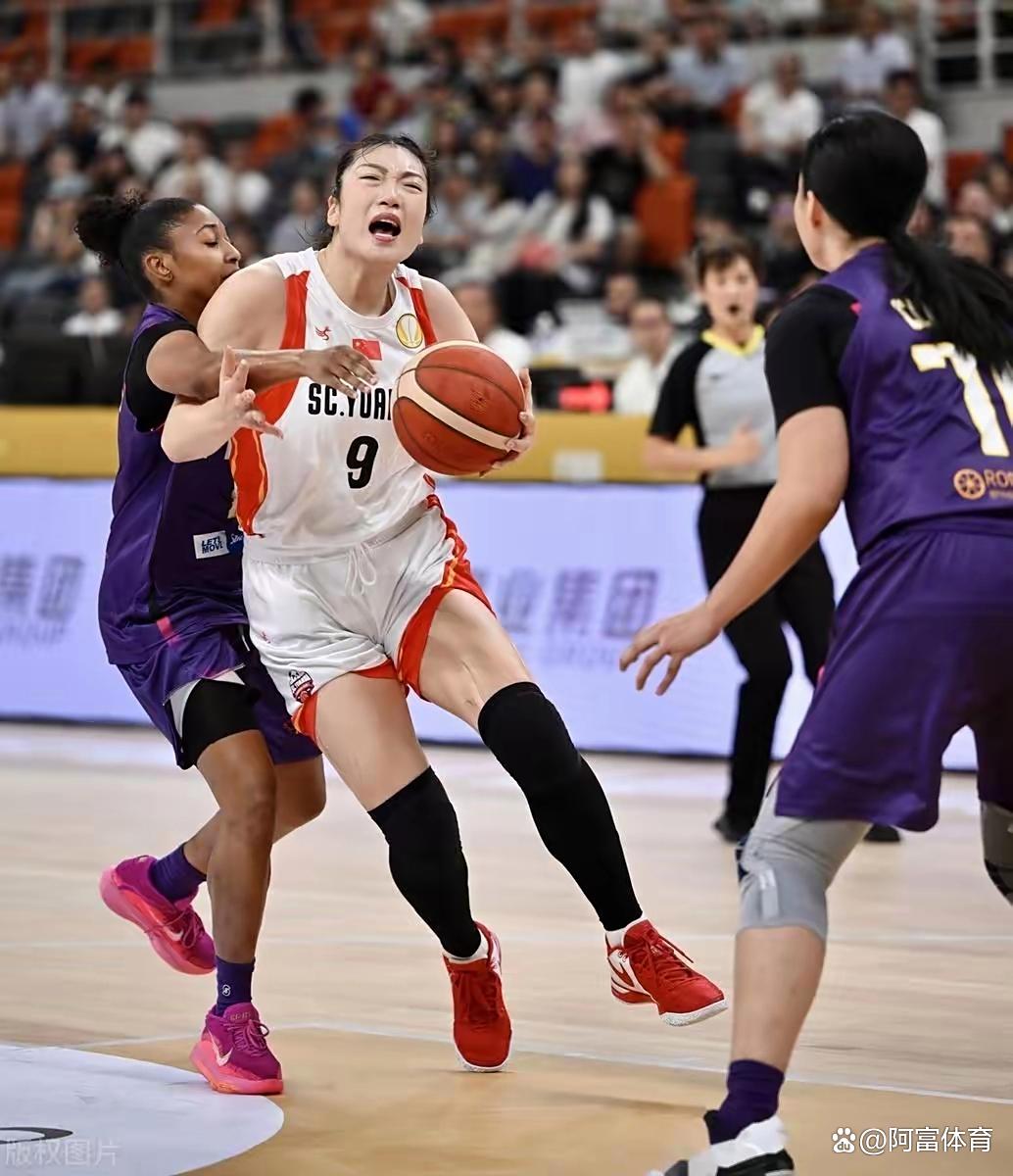 金年会官网-今晨阿斯顿维拉备战CBA常规赛，豪取连胜细节曝光，媒体盛赞，纪律约束更严格的简单介绍